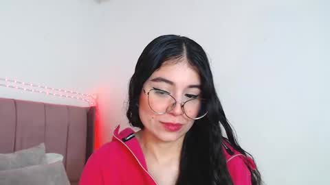 Snapshot of gabrielarossa chatting on 6, 4, 2026 GabrielaRossa online show from 6, 4, 2026