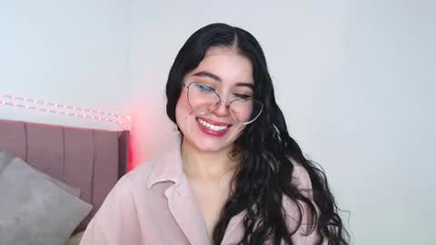 Snapshot of gabrielarossa chatting on 9, 4, 2026 GabrielaRossa online show from 9, 4, 2026