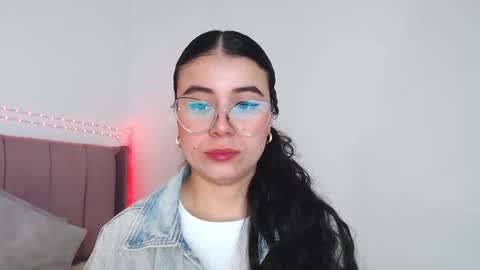 Snapshot of gabrielarossa chatting on 10, 4, 2026 GabrielaRossa online show from 10, 4, 2026