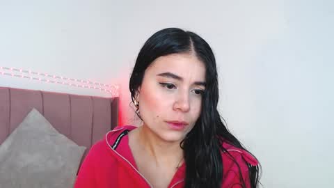 Snapshot of gabrielarossa chatting on 14, 4, 2026 GabrielaRossa online show from 14, 4, 2026