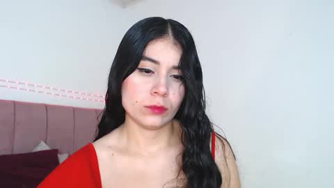 Snapshot of gabrielarossa chatting on 15, 4, 2026 GabrielaRossa online show from 15, 4, 2026