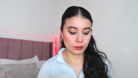 Snapshot of gabrielarossa chatting on 20, 4, 2026 GabrielaRossa online show from 20, 4, 2026