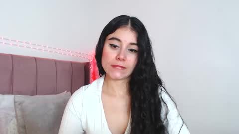 Snapshot of gabrielarossa chatting on 21, 4, 2026 GabrielaRossa online show from 21, 4, 2026