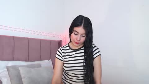 Snapshot of gabrielarossa chatting on 22, 4, 2026 GabrielaRossa online show from 22, 4, 2026