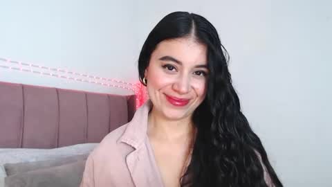 Snapshot of gabrielarossa chatting on 23, 4, 2026 GabrielaRossa online show from 23, 4, 2026
