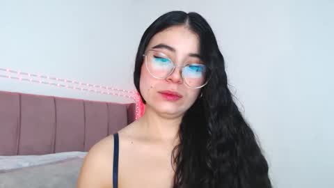 Snapshot of gabrielarossa chatting on 24, 4, 2026 GabrielaRossa online show from 24, 4, 2026
