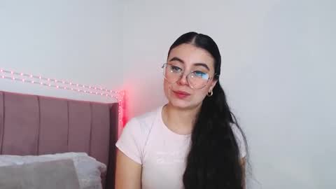 Snapshot of gabrielarossa chatting on 25, 4, 2026 GabrielaRossa online show from 25, 4, 2026