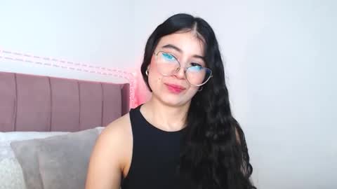 Snapshot of gabrielarossa chatting on 27, 4, 2026 GabrielaRossa online show from 27, 4, 2026