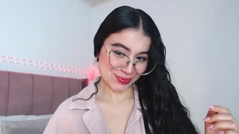 Snapshot of gabrielarossa chatting on 28, 4, 2026 GabrielaRossa online show from 28, 4, 2026