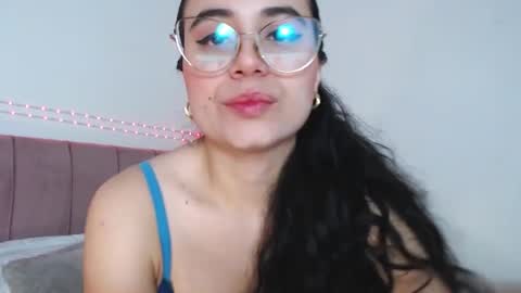 Snapshot of gabrielarossa chatting on 29, 4, 2026 GabrielaRossa online show from 29, 4, 2026