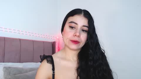 Snapshot of gabrielarossa chatting on 1, 5, 2026 GabrielaRossa online show from 1, 5, 2026
