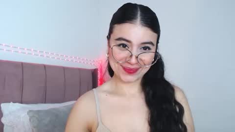 Snapshot of gabrielarossa chatting on 2, 5, 2026 GabrielaRossa online show from 2, 5, 2026