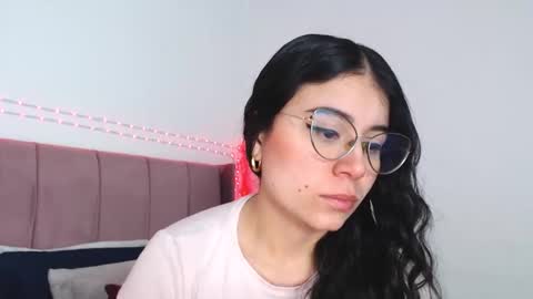 Snapshot of gabrielarossa chatting on 11, 5, 2026 GabrielaRossa online show from 11, 5, 2026