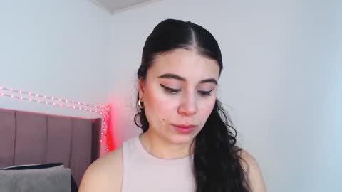 Snapshot of gabrielarossa chatting on 12, 5, 2026 GabrielaRossa online show from 12, 5, 2026