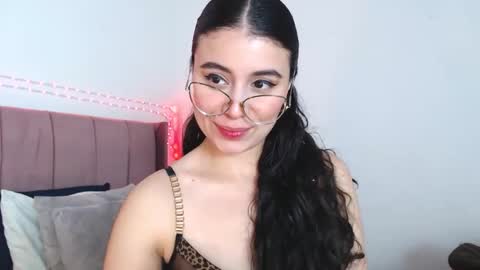 Snapshot of gabrielarossa chatting on 14, 5, 2026 GabrielaRossa online show from 14, 5, 2026
