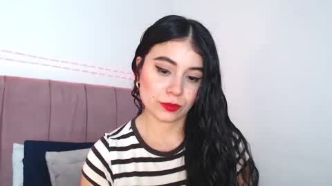 Snapshot of gabrielarossa chatting on 16, 5, 2026 GabrielaRossa online show from 16, 5, 2026