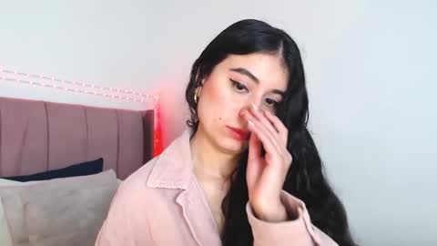 Snapshot of gabrielarossa chatting on 23, 5, 2026 GabrielaRossa online show from 23, 5, 2026