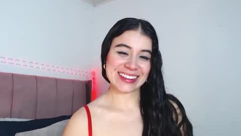 Snapshot of gabrielarossa chatting on 24, 5, 2026 GabrielaRossa online show from 24, 5, 2026