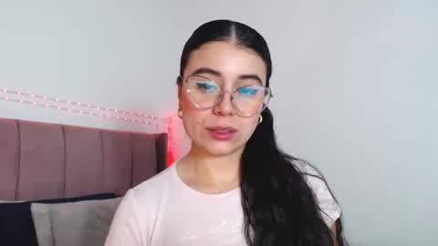 Snapshot of gabrielarossa chatting on 27, 5, 2026 GabrielaRossa online show from 27, 5, 2026