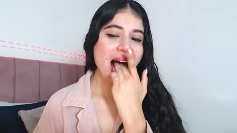 Snapshot of gabrielarossa chatting on 28, 5, 2026 GabrielaRossa online show from 28, 5, 2026