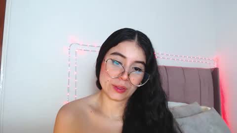 Snapshot of gabrielarossa chatting on 11, 6, 2026 GabrielaRossa online show from 11, 6, 2026