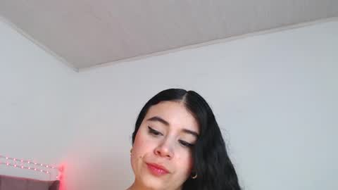 Snapshot of gabrielarossa chatting on 13, 6, 2026 GabrielaRossa online show from 13, 6, 2026