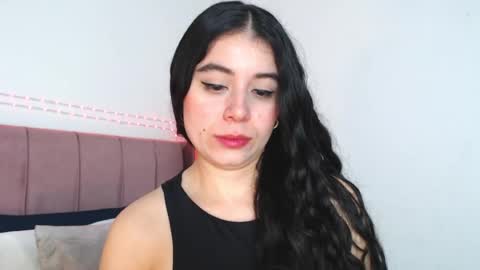 Snapshot of gabrielarossa chatting on 17, 7, 2026 GabrielaRossa online show from 17, 7, 2026