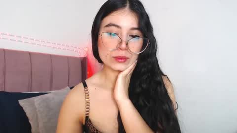 Snapshot of gabrielarossa chatting on 21, 7, 2026 GabrielaRossa online show from 21, 7, 2026