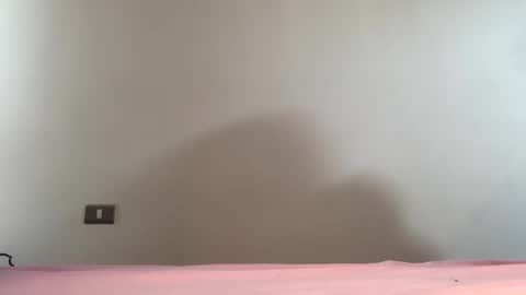 Snapshot of gabrielaycc chatting on 5, 3, 2025 Dani online show from 5, 3, 2025