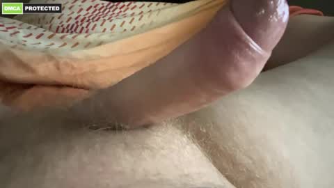 CUM Boy Sex Doll Slave sub online show from 1, 6, 2026