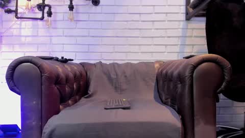 Snapshot of gabrieldraven chatting on 25, 10, 2025 gabrieldraven online show from 25, 10, 2025