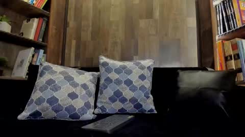 Snapshot of gabrieldraven chatting on 1, 12, 2025 gabrieldraven online show from 1, 12, 2025