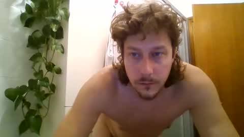 gabriele_manzoni online show from 4, 6, 2026