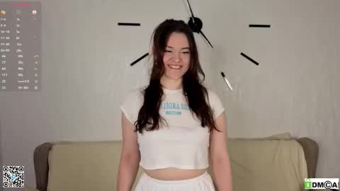 Snapshot of gabrielebranden chatting on 21, 2, 2026 Stacy online show from 21, 2, 2026