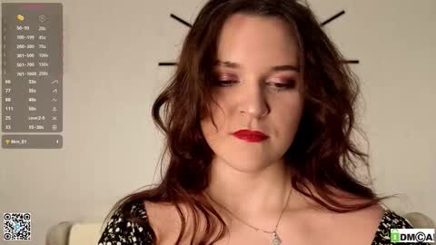 Snapshot of gabrielebranden chatting on 25, 2, 2026 Stacy online show from 25, 2, 2026