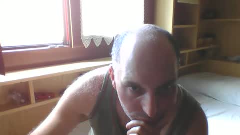 Snapshot of gabrielegr22 chatting on 10, 9, 2025 Gabriele online show from 10, 9, 2025