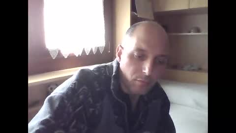 Snapshot of gabrielegr22 chatting on 22, 10, 2025 Gabriele online show from 22, 10, 2025