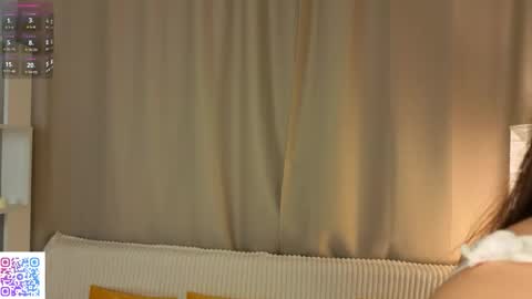 Aki   online show from 25, 3, 2026