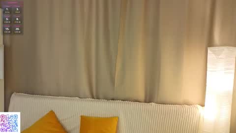 Aki   online show from 26, 3, 2026