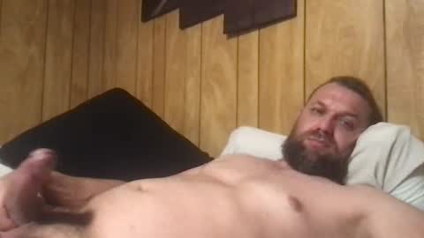 Snapshot of gabriell85 chatting on 30, 12, 2024 the witchman  online show from 30, 12, 2024