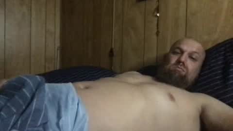 Snapshot of gabriell85 chatting on 2, 10, 2025 the witchman  online show from 2, 10, 2025