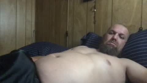 Snapshot of gabriell85 chatting on 8, 10, 2025 the witchman  online show from 8, 10, 2025