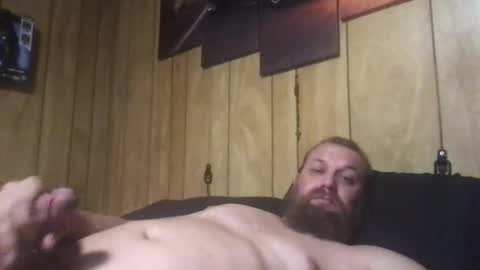 the witchman  online show from 12, 1, 2026