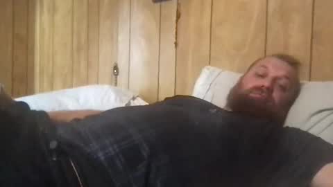 the witchman  online show from 25, 2, 2026