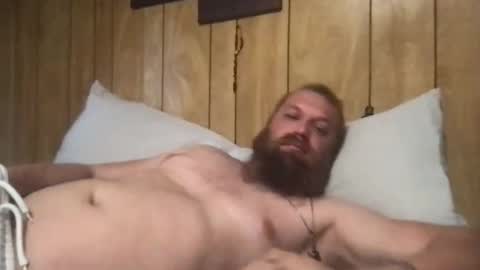 the witchman  online show from 5, 3, 2026