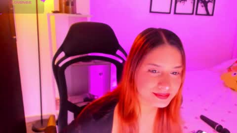 Gabriella online show from 1, 12, 2025