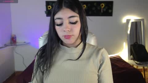 gabriella_live_ online show from 8, 10, 2025