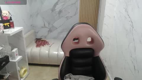 Gabriella online show from 28, 2, 2026