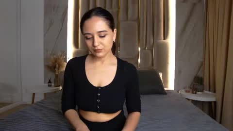 Snapshot of gabriella_wils chatting on 14, 7, 2026 Gabriella online show from 14, 7, 2026