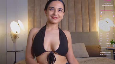 Snapshot of gabriella_wils chatting on 28, 7, 2026 Gabriella online show from 28, 7, 2026